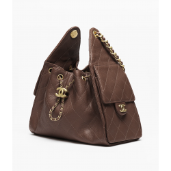 Petit sac CHANEL 25