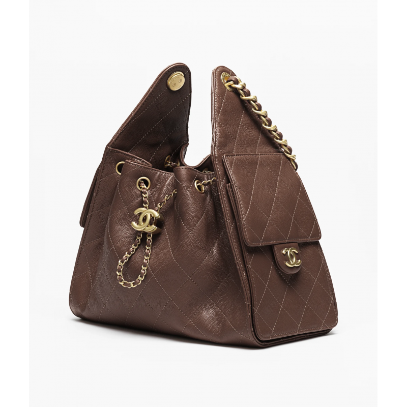 Petit sac CHANEL 25