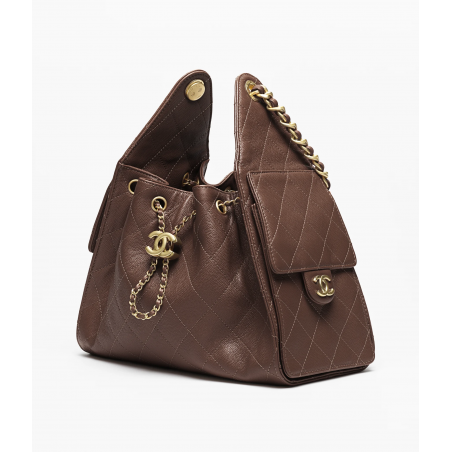 Petit sac CHANEL 25