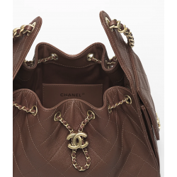 Petit sac CHANEL 25
