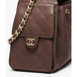 Petit sac CHANEL 25