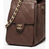 Petit sac CHANEL 25
