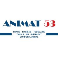 ANIMAT 53