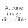 Accessoires d'élevage